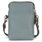 Jack Russell - Chala Cellphone Crossbody - Mellow Monkey
