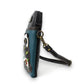 New Panda - Chala Cellphone Crossbody - Mellow Monkey
