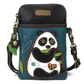 New Panda - Chala Cellphone Crossbody