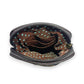 Black Cat - Chala Cellphone Crossbody - Mellow Monkey