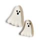Ghost Decorative Bowl