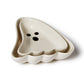 Ghost Decorative Bowl