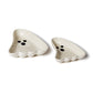 Ghost Decorative Bowl