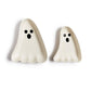 Ghost Decorative Bowl