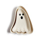 Ghost Decorative Bowl