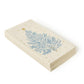 Gilded Cottage 3-Ply Paper Dinner Napkins - Set of 20