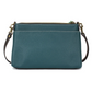 Mermaid Tail - Chala Deluxe Crossbody