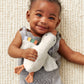 Itzy Huggable™ - Goose - Mellow Monkey