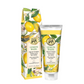 Michel Design Works Lemon Basil Hand Cream 2.5 fl oz. - Mellow Monkey