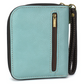 Daisy - Chala Zip-Around Wallet