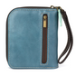 Octopus - Chala Zip-Around Wallet - Mellow Monkey