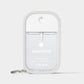 Icy White - Hand Mist Case - Mellow Monkey