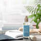 Pacific Isles Room Spray - 3.5 fl. oz. - Mellow Monkey
