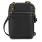 Treble Clef - Chala Wallet Crossbody
