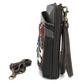 Treble Clef - Chala Wallet Crossbody