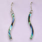 Wild Pearle Riverbend Earrings - Mellow Monkey