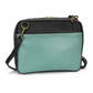 Black Cat - Chala Companion Organizer Xbody