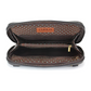 Black Cat - Chala Companion Organizer Xbody