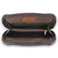Dragonfly - Chala Companion Organizer Xbody - Mellow Monkey