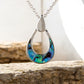 Adventure - Wild Pearle Necklace - Mellow Monkey