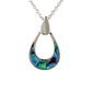 Adventure - Wild Pearle Necklace - Mellow Monkey