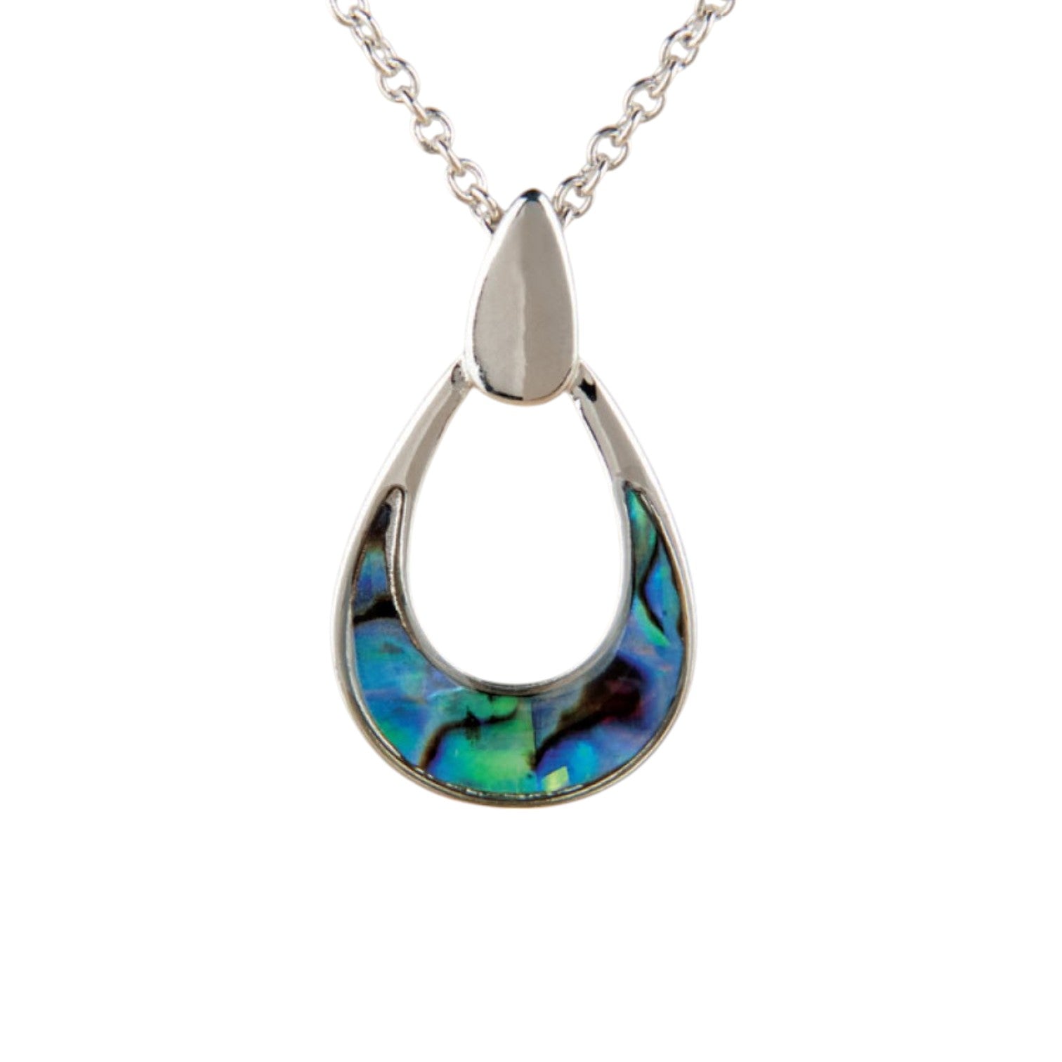 Adventure - Wild Pearle Necklace - Mellow Monkey