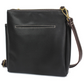 Dragonfly - Chala Merry Messenger Bag - Mellow Monkey