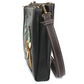 Dragonfly - Chala Merry Messenger Bag - Mellow Monkey