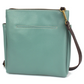 Sand Dollar - Chala Merry Messenger Bag - Mellow Monkey