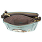 Sand Dollar - Chala Merry Messenger Bag - Mellow Monkey