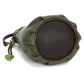 Highland Cow - Chala Drawstring Bucket Bag