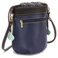 Turtle - Chala Drawstring Bucket Bag