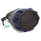 Turtle - Chala Drawstring Bucket Bag