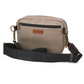 Black Cat - Chala Mini Fanny Pack