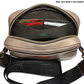 Black Cat - Chala Mini Fanny Pack