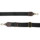 Black Cat - Chala Mini Fanny Pack