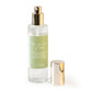 The Gardens of Bali Room Spray - 3.5 fl. oz. - Mellow Monkey