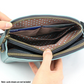 Whale - Chala Toaster Crossbody - Mellow Monkey