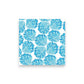 Shells - Cocktail Beverage Napkins 20-Ct - Mellow Monkey