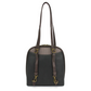 Dragonfly - Chala Convertible Backpack Purse - Mellow Monkey