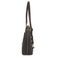 Dragonfly - Chala Convertible Backpack Purse - Mellow Monkey