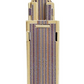 Empire State Building: 3D Wooden Puzzle - Mellow Monkey