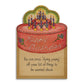 Funny Sarcastic Happy Birthday Card - Mellow Monkey
