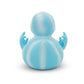 “Let that Sh*t Go” Rubber Duck