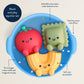 Pasta Itzy Splash Pals™