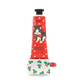 Retro Christmas Hand Cream - Cat - Mellow Monkey