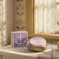 Sea Salt Lavender Bar Soap – 4.3-oz. - Mellow Monkey