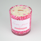 Valentine's Day Candle - 11 oz