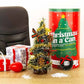 Christmas in a Can - Mellow Monkey