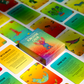 Kingdom Calm 2.0 - Children’s Coping Skill Card Deck